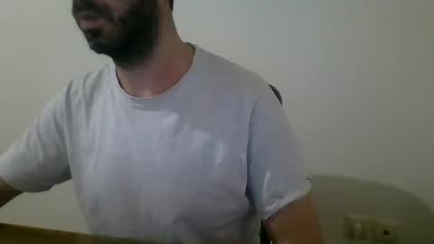 Snapshot of mrralph__90 chatting on 9, 12, 2024 Mrralph online show from 9, 12, 2024