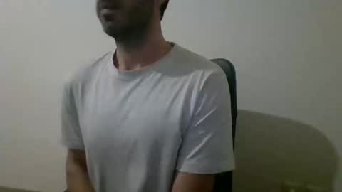 Snapshot of mrralph__90 chatting on 9, 12, 2024 Mrralph online show from 9, 12, 2024