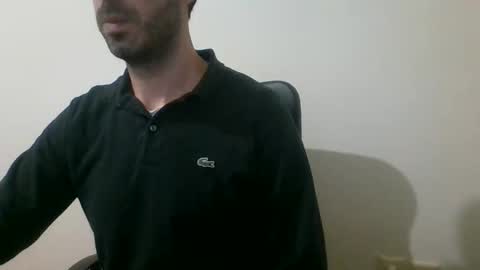 Snapshot of mrralph__90 chatting on 11, 12, 2024 Mrralph online show from 11, 12, 2024