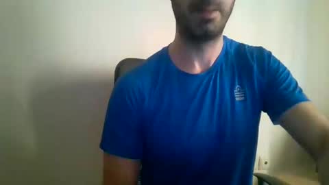 Snapshot of mrralph__90 chatting on 12, 12, 2024 Mrralph online show from 12, 12, 2024