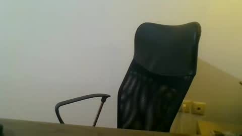 Snapshot of mrralph__90 chatting on 12, 12, 2024 Mrralph online show from 12, 12, 2024