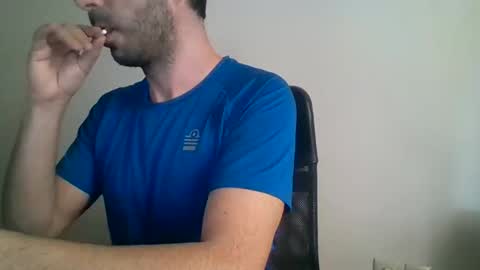 Snapshot of mrralph__90 chatting on 13, 12, 2024 Mrralph online show from 13, 12, 2024