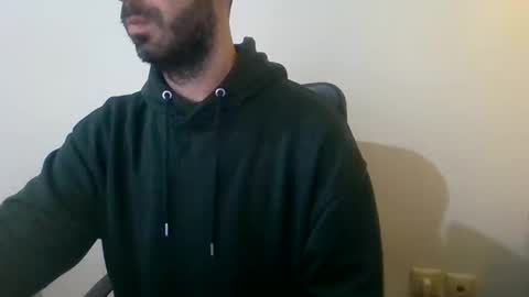 Snapshot of mrralph__90 chatting on 23, 12, 2024 Mrralph online show from 23, 12, 2024