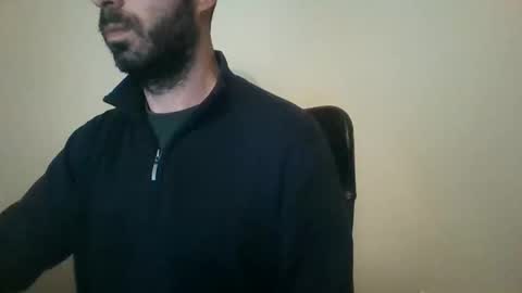 Snapshot of mrralph__90 chatting on 25, 12, 2024 Mrralph online show from 25, 12, 2024