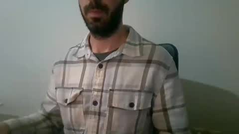 Snapshot of mrralph__90 chatting on 26, 12, 2024 Mrralph online show from 26, 12, 2024