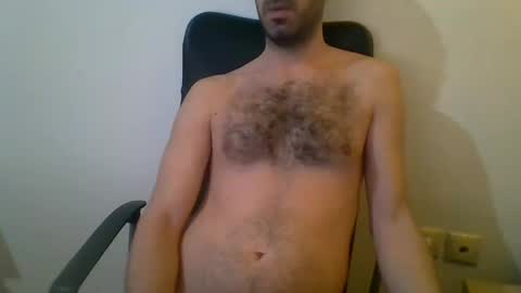 Snapshot of mrralph__90 chatting on 28, 12, 2024 Mrralph online show from 28, 12, 2024