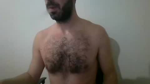 Snapshot of mrralph__90 chatting on 6, 1, 2025 Mrralph online show from 6, 1, 2025