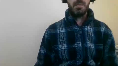 Snapshot of mrralph__90 chatting on 8, 1, 2025 Mrralph online show from 8, 1, 2025