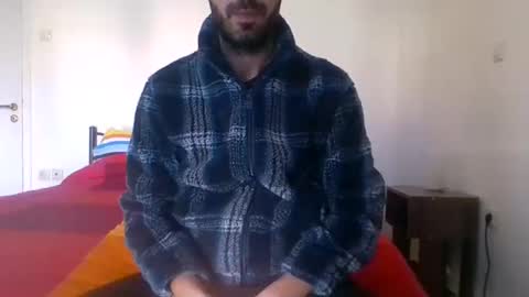 Snapshot of mrralph__90 chatting on 9, 1, 2025 Mrralph online show from 9, 1, 2025