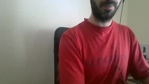 Snapshot of mrralph__90 chatting on 10, 1, 2025 Mrralph online show from 10, 1, 2025