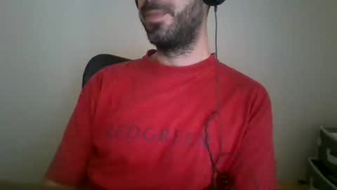 Snapshot of mrralph__90 chatting on 10, 1, 2025 Mrralph online show from 10, 1, 2025