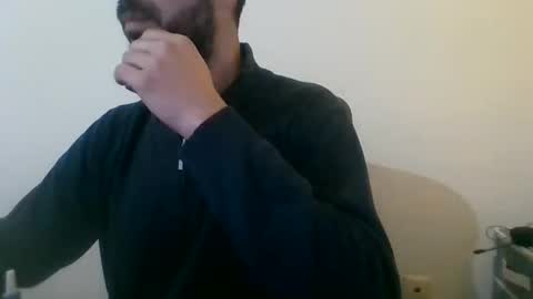 Snapshot of mrralph__90 chatting on 14, 1, 2025 Mrralph online show from 14, 1, 2025