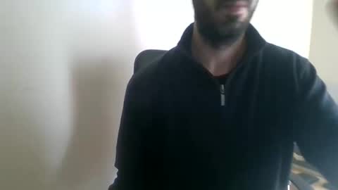 Snapshot of mrralph__90 chatting on 15, 1, 2025 Mrralph online show from 15, 1, 2025