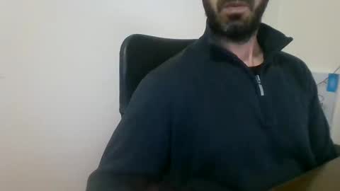 Snapshot of mrralph__90 chatting on 15, 1, 2025 Mrralph online show from 15, 1, 2025