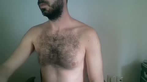 Snapshot of mrralph__90 chatting on 16, 1, 2025 Mrralph online show from 16, 1, 2025