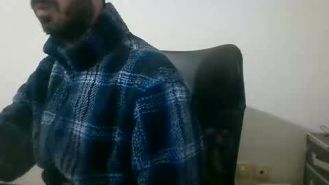 Snapshot of mrralph__90 chatting on 16, 1, 2025 Mrralph online show from 16, 1, 2025