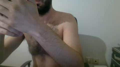 Snapshot of mrralph__90 chatting on 16, 1, 2025 Mrralph online show from 16, 1, 2025