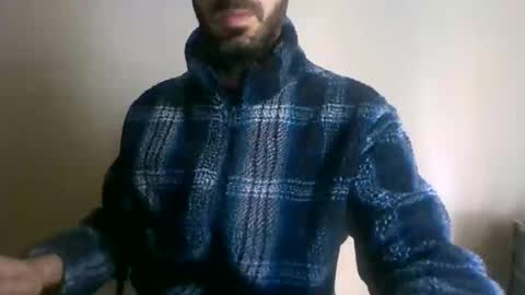 Snapshot of mrralph__90 chatting on 17, 1, 2025 Mrralph online show from 17, 1, 2025