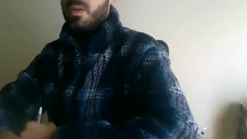 Snapshot of mrralph__90 chatting on 17, 1, 2025 Mrralph online show from 17, 1, 2025