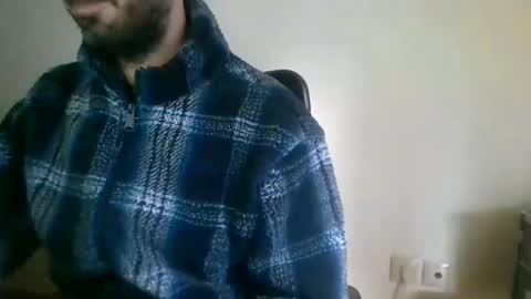 Snapshot of mrralph__90 chatting on 17, 1, 2025 Mrralph online show from 17, 1, 2025