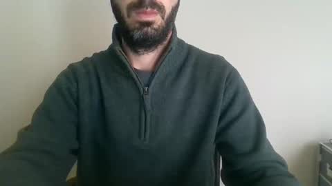 Snapshot of mrralph__90 chatting on 18, 1, 2025 Mrralph online show from 18, 1, 2025
