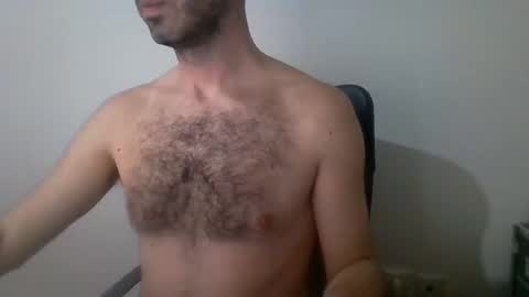 Snapshot of mrralph__90 chatting on 20, 1, 2025 Mrralph online show from 20, 1, 2025