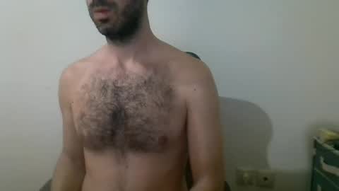 Snapshot of mrralph__90 chatting on 26, 1, 2025 Mrralph online show from 26, 1, 2025