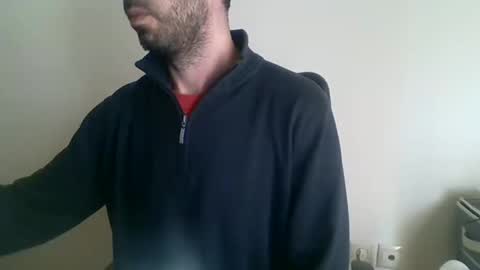 Snapshot of mrralph__90 chatting on 27, 1, 2025 Mrralph online show from 27, 1, 2025