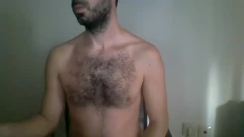 Snapshot of mrralph__90 chatting on 1, 2, 2025 Mrralph online show from 1, 2, 2025