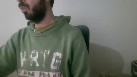 Snapshot of mrralph__90 chatting on 16, 2, 2025 Mrralph online show from 16, 2, 2025