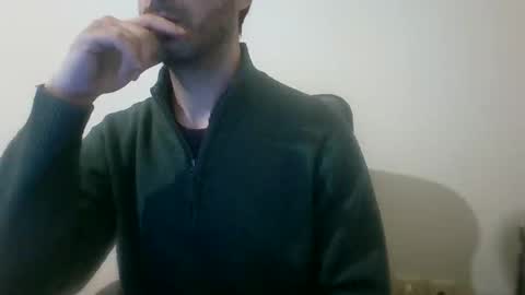 Snapshot of mrralph__90 chatting on 21, 2, 2025 Mrralph online show from 21, 2, 2025