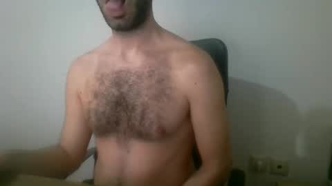 Snapshot of mrralph__90 chatting on 23, 2, 2025 Mrralph online show from 23, 2, 2025