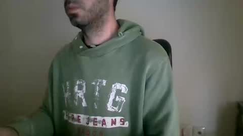 Snapshot of mrralph__90 chatting on 24, 2, 2025 Mrralph online show from 24, 2, 2025
