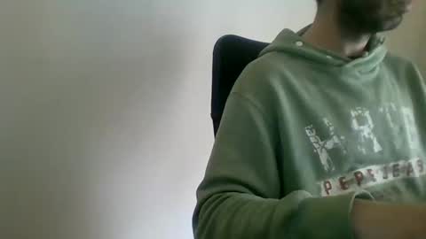 Snapshot of mrralph__90 chatting on 24, 2, 2025 Mrralph online show from 24, 2, 2025