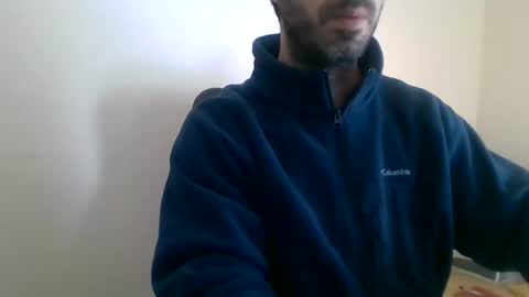 Snapshot of mrralph__90 chatting on 25, 2, 2025 Mrralph online show from 25, 2, 2025