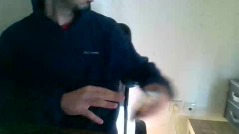 Snapshot of mrralph__90 chatting on 25, 2, 2025 Mrralph online show from 25, 2, 2025