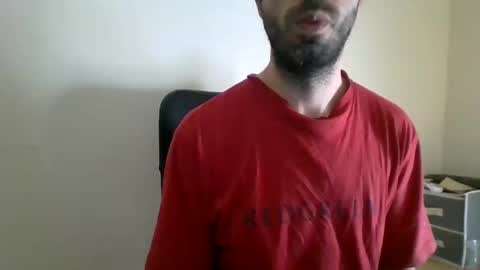 Snapshot of mrralph__90 chatting on 27, 2, 2025 Mrralph online show from 27, 2, 2025