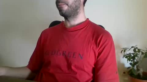 Snapshot of mrralph__90 chatting on 27, 2, 2025 Mrralph online show from 27, 2, 2025