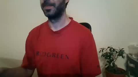 Snapshot of mrralph__90 chatting on 27, 2, 2025 Mrralph online show from 27, 2, 2025