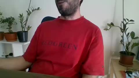 Snapshot of mrralph__90 chatting on 1, 3, 2025 Mrralph online show from 1, 3, 2025