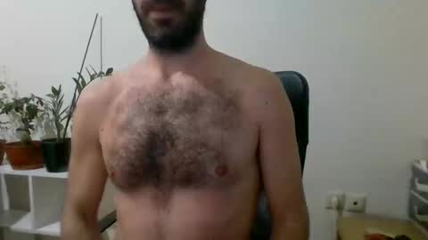 Snapshot of mrralph__90 chatting on 2, 3, 2025 Mrralph online show from 2, 3, 2025