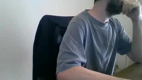 Snapshot of mrralph__90 chatting on 4, 3, 2025 Mrralph online show from 4, 3, 2025