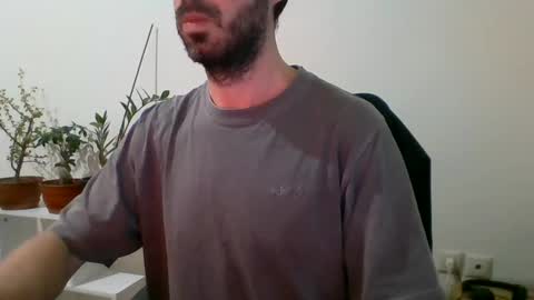 Snapshot of mrralph__90 chatting on 4, 3, 2025 Mrralph online show from 4, 3, 2025