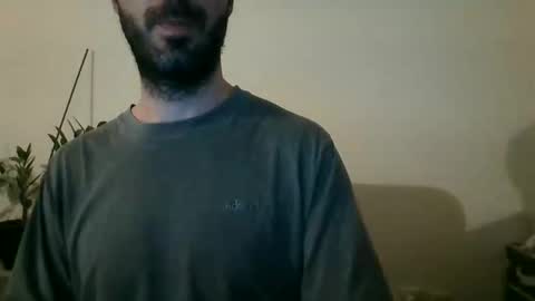 Snapshot of mrralph__90 chatting on 4, 3, 2025 Mrralph online show from 4, 3, 2025