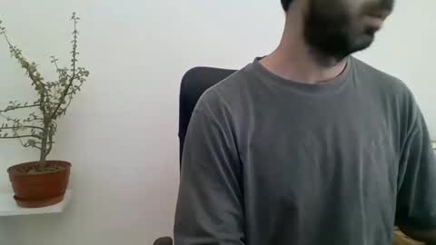 Snapshot of mrralph__90 chatting on 7, 3, 2025 Mrralph online show from 7, 3, 2025