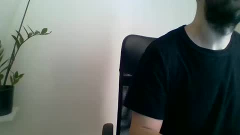 Snapshot of mrralph__90 chatting on 10, 3, 2025 Mrralph online show from 10, 3, 2025