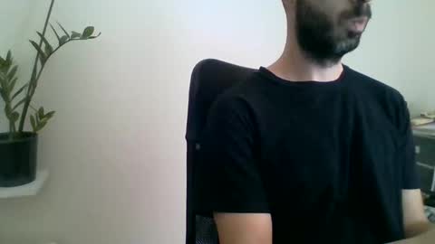 Snapshot of mrralph__90 chatting on 10, 3, 2025 Mrralph online show from 10, 3, 2025