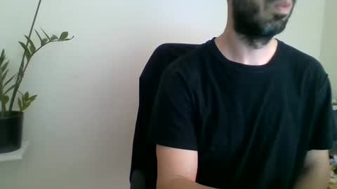 Snapshot of mrralph__90 chatting on 12, 3, 2025 Mrralph online show from 12, 3, 2025