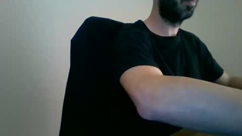 Snapshot of mrralph__90 chatting on 12, 3, 2025 Mrralph online show from 12, 3, 2025