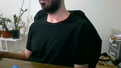 Snapshot of mrralph__90 chatting on 12, 3, 2025 Mrralph online show from 12, 3, 2025
